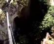 Via Ferrata