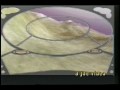 NITRO RMutube
