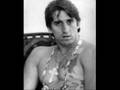negotin beograd mafija kristijan golubovic