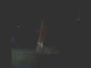 Tarad�o do Floresta