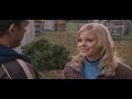 scary movie 4 česky CZ - část 4