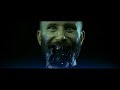 Huoratron - $$troopers Huoratron - $$troopers