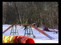 Border Border