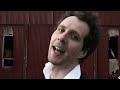 Click here to watch this video Dætrasynir - Hrein mey frá Heimaey