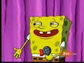 Spongebob/Plankton-If You Were Gay