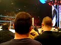Victoria and Natalya Neidhart 4/8 Victoria and Natalya Neidhart 4/8