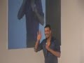 هشام الجخ - 3 خرفان من حفل الإمارات نوفمبر 2010