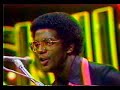 Kool and the Gang - Funky Stuff
