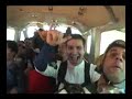 Paraquedismo salto duplo Andr�