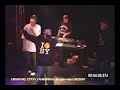 smokymo_strooch_gunmakaz_dj_Nik1 smokymo_strooch_gunmakaz_dj_Nik1