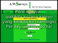 job for pinoy online