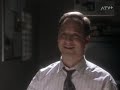 X-Factor (Staffel 2, Episode 4) - Geisterstunde