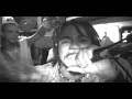 Freestyle Cuarto Poder (Venezuela) &amp; Huba (Costa Rica)