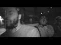 Freestyle Cuarto Poder (Venezuela) & Huba (Costa Rica)