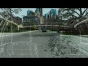 Motorola Patrol- Retouch & CGI Case Study