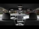 Motorola Patrol- Retouch & CGI Case Study