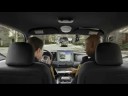 Motorola Patrol- Retouch & CGI Case Study