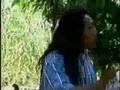EL SALVADOR 1932 video 04