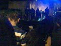 Grupo Silueta de Juchipila Zac. Suavecito