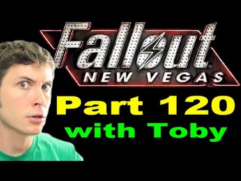 how to isolate a virus in fallout new vegas