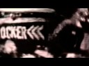 Atomic Suplex - Live at Artrocker