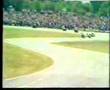 RR Motorrad-WM ´83 Assen 250cc