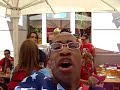 Star Spangled Banner US National Anthem Star Spangled Banner US National Anthem