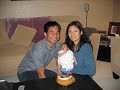 rianna-youre-special.html