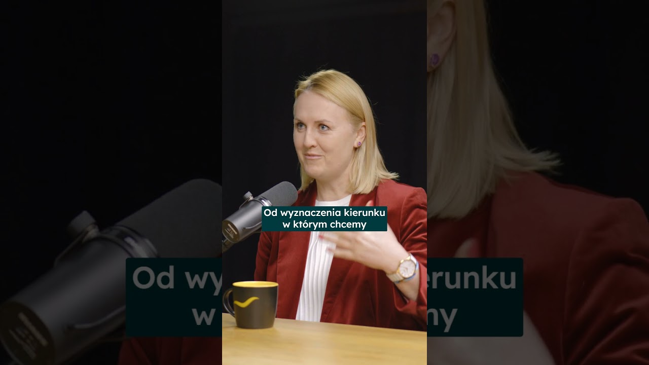 Jaki jest Twój Talentowy Ludzik? #gallup #cliftonstrengths