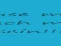 videos de Rodeln 2008
