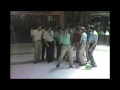 Thriller - 1983-84 Tufts University Beelzebubs - YouTube