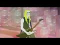 Dethklok - Duncan Hills (ALBUM VERSION OVERDUB) Dethklok - Duncan Hills (ALBUM VERSION OVERDUB)