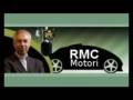 videos de RMC Motori - Paolo Ciccarone intervista Alessio
