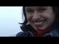 RASTRILLOS-TIEMPO DE HIBRIDOS
