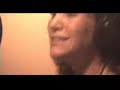 RASTRILLOS-TIEMPO DE HIBRIDOS