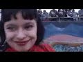 RASTRILLOS-TIEMPO DE HIBRIDOS