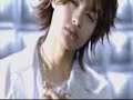 Kamen Rider Ixa~Individual System Tetra-fang PV