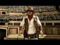 CMS Forex The Arena