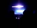 Radiohead - Faust Arp - Seattle 2008