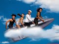 Shalala Lala - Vengaboys