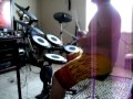 yoyo playing ...no more tears