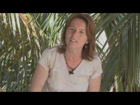 Jac O’Keeffe Video: Dual, Non-Dual, and the Idea of God