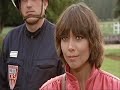 Le Professionnel - Chi Mai