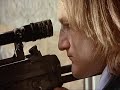 Le Professionnel - Chi Mai