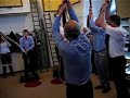 Westminster Abbey Bell Ringers