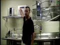 Testing Tyent, Life, Jupiter/Ionways Testing Tyent, Life, Jupiter/Ionways