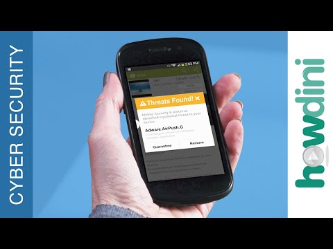 how to avoid identity theft