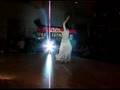 Nancy Ribeiro By DiFilms