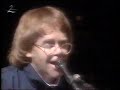 Elton John - Song for Guy/Your Song Elton John - Song for Guy/Your Song