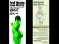 venus lives trailer